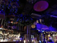 -胡桃里音乐酒馆(曲江店)