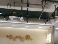 -君达小吃(紫御长安店)