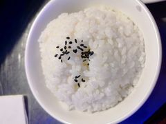 -炉鱼(爱琴海购物公园店)