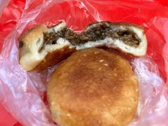 -毛氏汽水包(山海关路店)