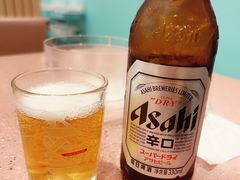 -元气寿司(环球港店)