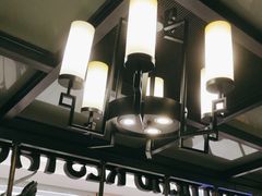 -旺顺阁鱼头泡饼(常营店)
