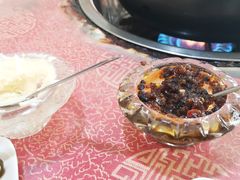 -尼玛藏家风味园(阿山食城店)