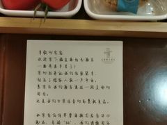 -长沙金源阳光酒店(五一广场贺龙体育馆店)