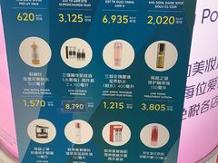 -王权免税店(普吉市区店)