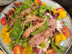 -Brut Eatery悦璞食堂(愚园路店)