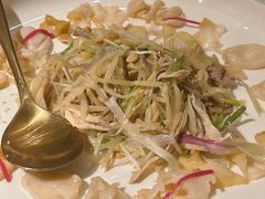 -炳胜公馆(珠江新城店)