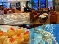 -珍宝海鲜JUMBO Seafood(ifc店)