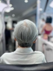 -OnHair造型