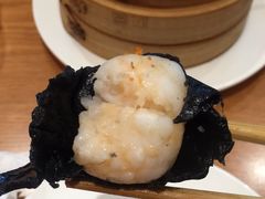 -粤域茶餐厅