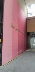 点击看大图 -MuseMarry婚纱(前海嘉里中心店)