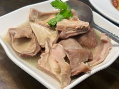 -庄氏祥记家常食府(国瑞建材家居博览中心店)