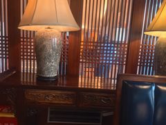 -八府香鸭·啫啫煲(华山路店)