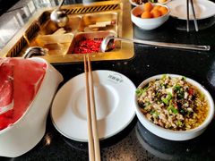 -川西坝子火锅(清江东路3.0直营店)
