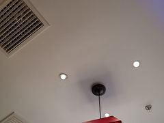 -山河屯铁锅炖鲜鹅·东北菜(开发区一店)