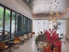 -小西家作(富力爱丁堡店)