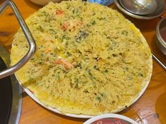 -大吉利·潮汕鲜牛肉火锅(西安店)