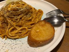 -雕刻时光咖啡馆(交大店)