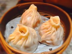 -南京大牌档(三阳广场苏宁店)