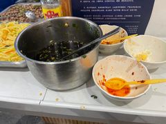 -饺子季水饺餐厅(新市街店)