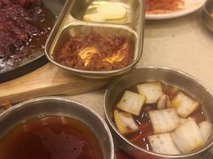 -福云龙(黄河南大街店)