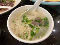 -飞天食府(飞天大厦店)