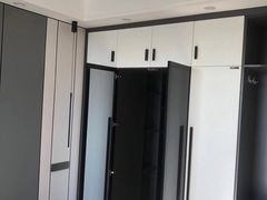 -吉美装饰•方信空间(莘庄店)