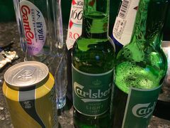 -歌友汇KTV(大悦城11层店)