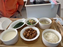 -天津和睦家医院
