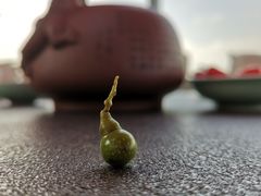 -湖畔居茶楼(湖滨店)