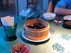 -熙瓏里(万科店)