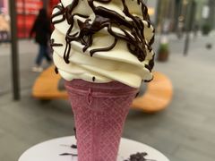 -OUR Bakery(三里屯太古里店)