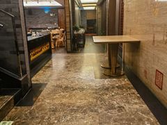 -全聚德(常州店)