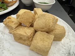 -吴记富苑(朝阳店)