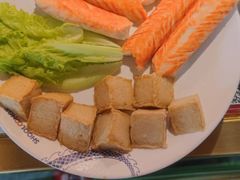 -太原茂业天地购物中心