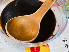 -来御来三汁焖锅(万邦店)