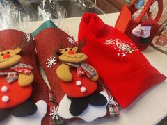 -银星皇冠假日酒店美食阁