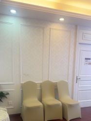 -武汉五洲整形外科医院