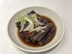 -老吉士(环贸iapm店)