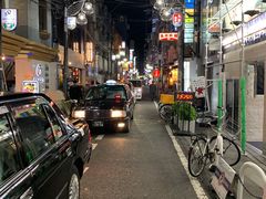 -心斋桥
