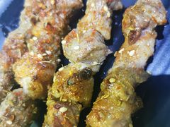 -龙虾风暴(松江店)