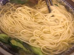 -九斤黄三黄鸡专卖店