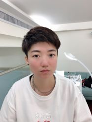 -久匠·纹眉半永久野生眉