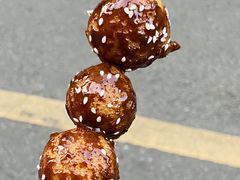 -邓记新一代糖油果子(四川煤管局供销公司职工宿舍店)