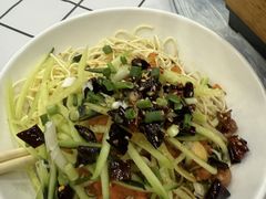 -四妹餐厅(玫瑰街店)