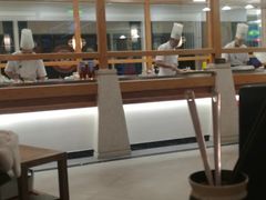-云渔堂蒸汽石锅鱼(万达店)