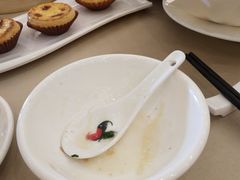 -顺风山庄(水濂山店)