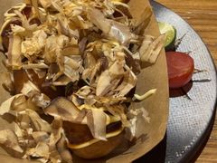 -村上一屋(回龙观店)