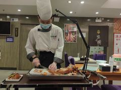 -紫光园(顺义店)