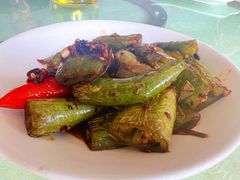 -客家汇·客家传承菜(水库店)